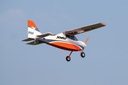 JTL:56485:Pilot-RC-Skywolf-29-1024x683