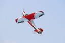 JTL:56487:Pilot-RC-Skywolf-29-1024x683