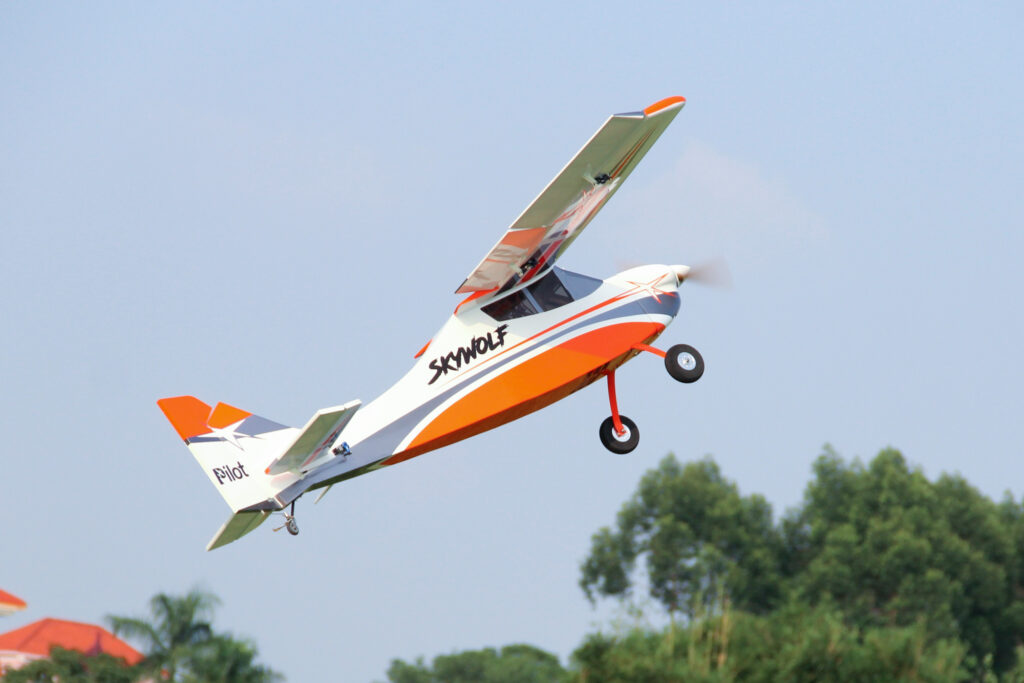 JTL:56488:Pilot-RC-Skywolf-29-1024x683