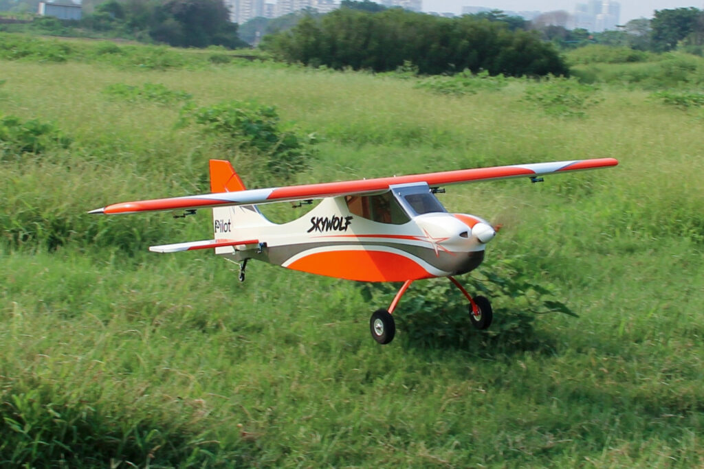 JTL:56489:Pilot-RC-Skywolf-29-1024x683
