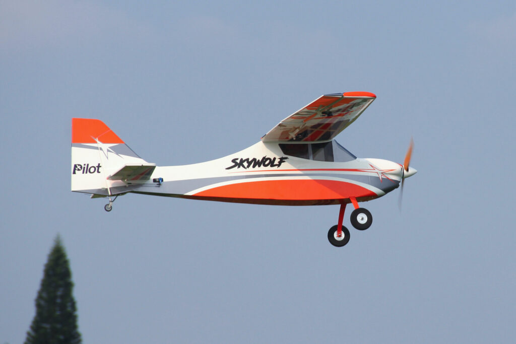 JTL:56490:Pilot-RC-Skywolf-29-1024x683