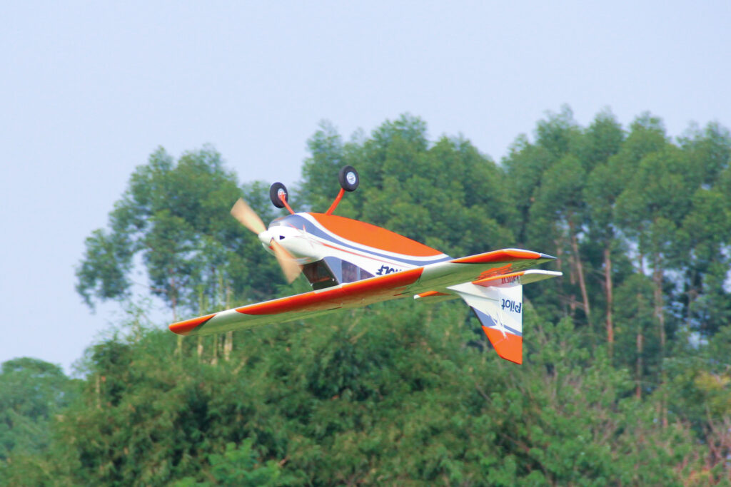 JTL:56492:Pilot-RC-Skywolf-29-1024x683