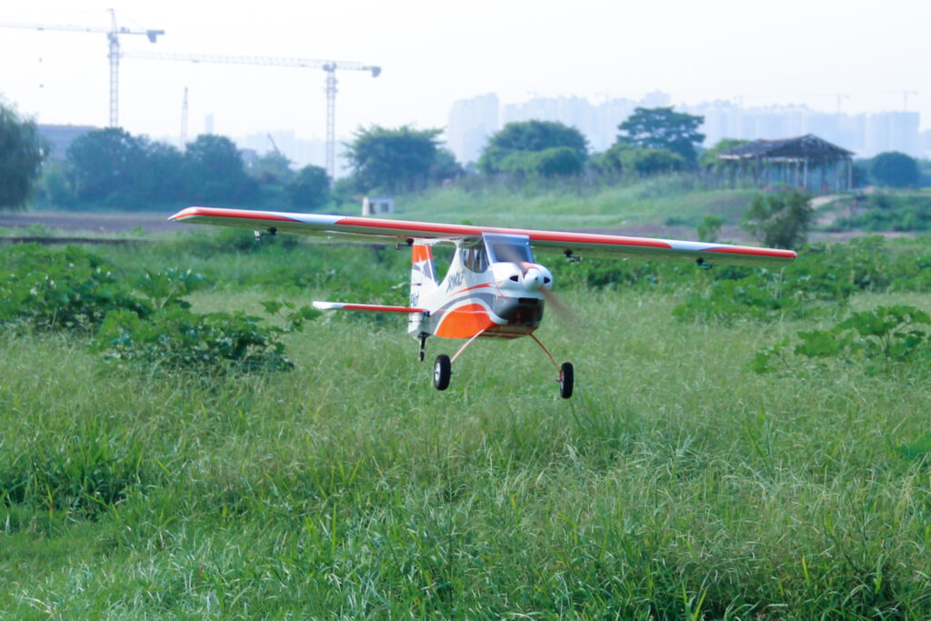 JTL:56494:Pilot-RC-Skywolf-29-1024x683