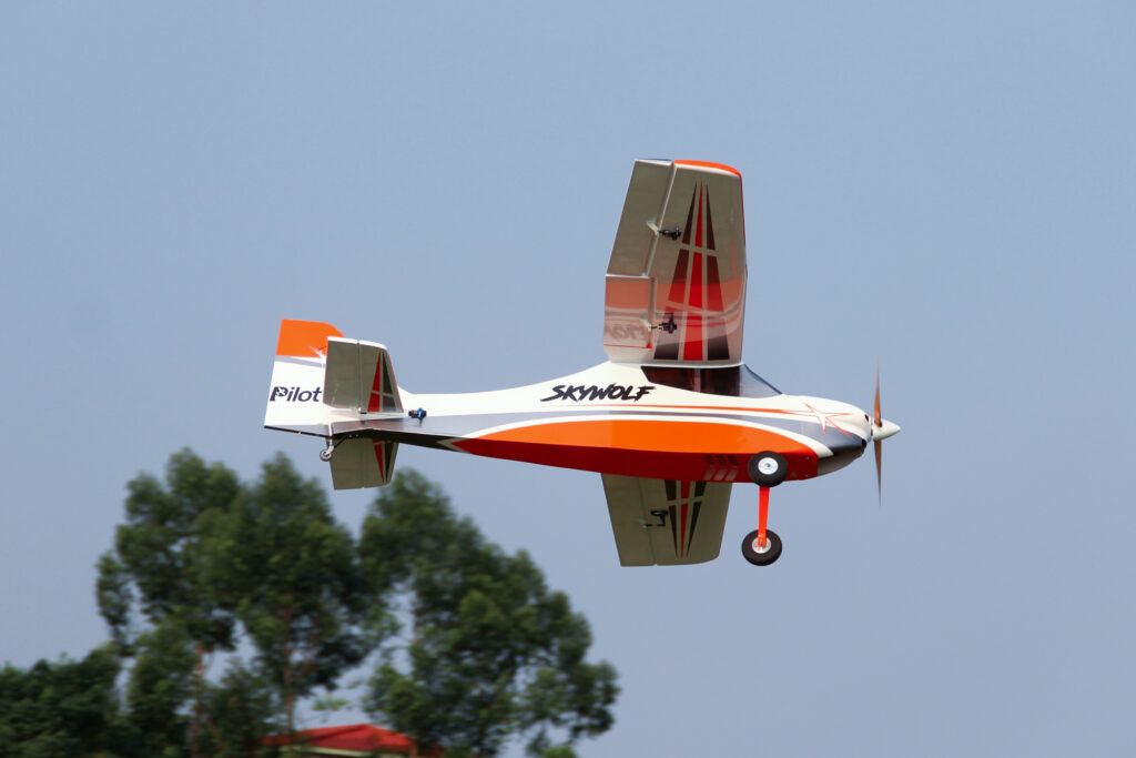 JTL:56496:Pilot-RC-Skywolf-29-1024x683