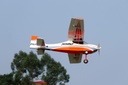 JTL:56496:Pilot-RC-Skywolf-29-1024x683