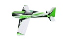 JTL:56499:LASER-07-3-2048x1394
