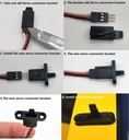 JTL:56501:Servo-connector-bracket-7-960x580