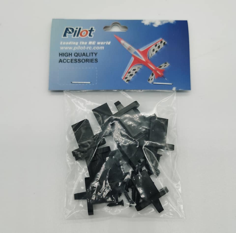 JTL:56502:Servo-connector-bracket-7-960x580