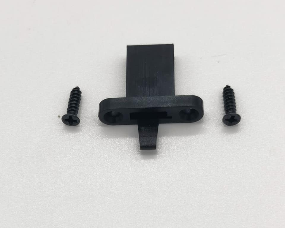 JTL:56503:Servo-connector-bracket-7-960x580