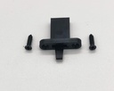 JTL:56503:Servo-connector-bracket-7-960x580