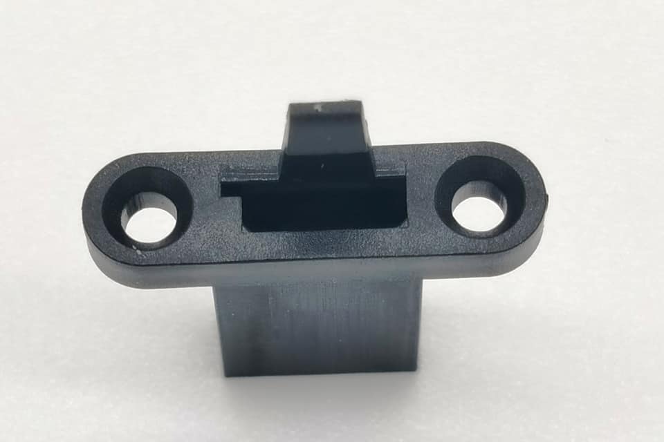 JTL:56504:Servo-connector-bracket-7-960x580