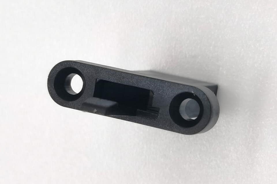 JTL:56505:Servo-connector-bracket-7-960x580