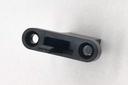 JTL:56505:Servo-connector-bracket-7-960x580