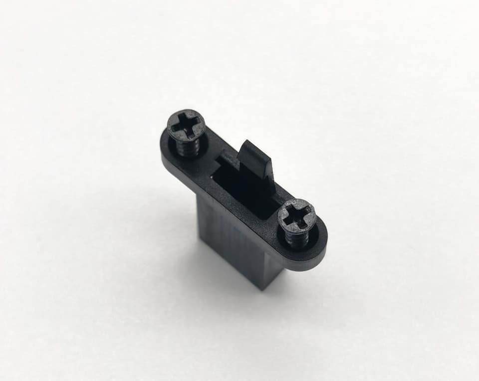 JTL:56506:Servo-connector-bracket-7-960x580