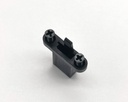 JTL:56506:Servo-connector-bracket-7-960x580
