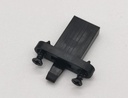 JTL:56507:Servo-connector-bracket-7-960x580