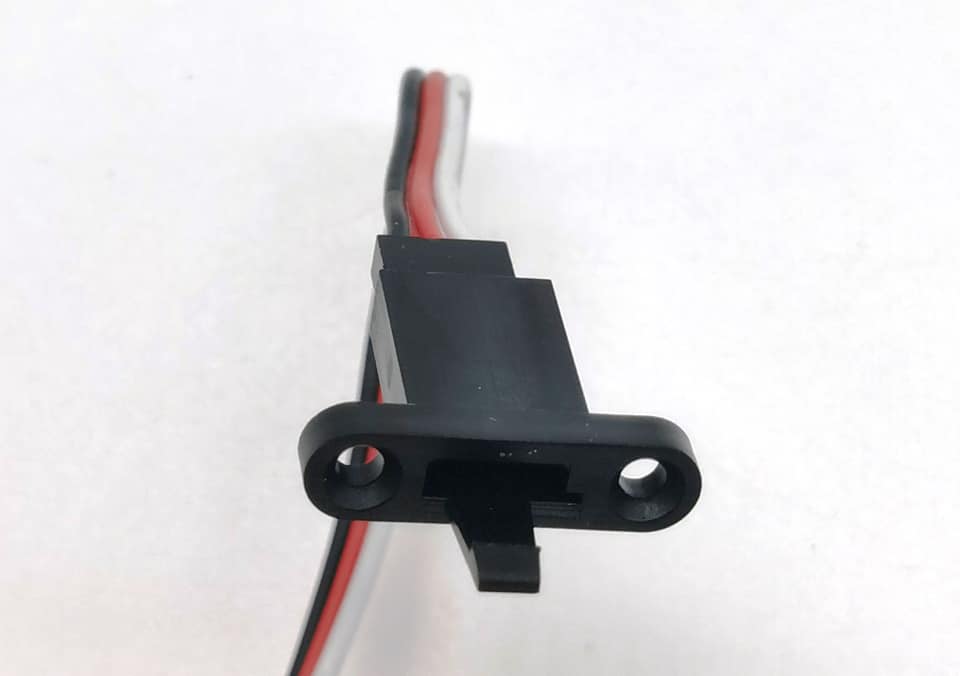 JTL:56508:Servo-connector-bracket-7-960x580