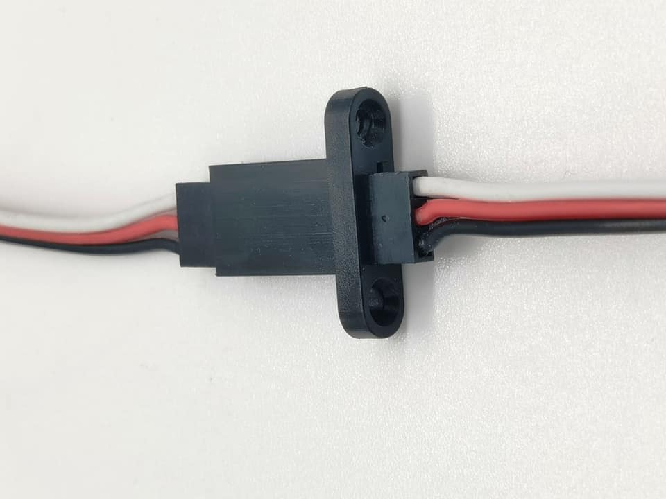 JTL:56509:Servo-connector-bracket-7-960x580