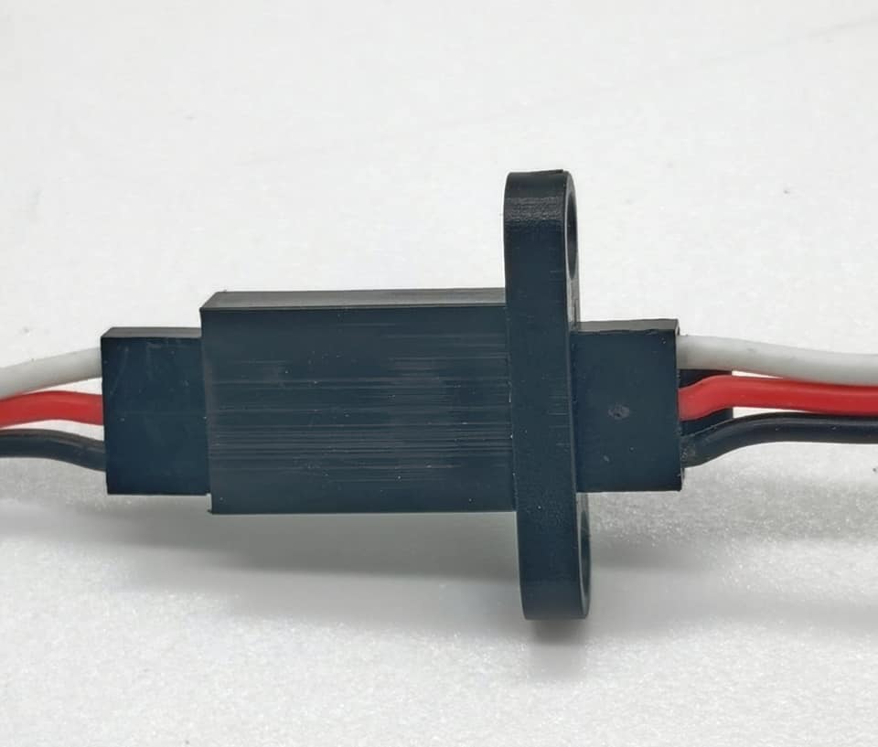 JTL:56510:Servo-connector-bracket-7-960x580