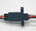 JTL:56510:Servo-connector-bracket-7-960x580