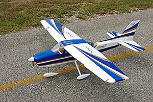 JTL:56516:Cessna-02