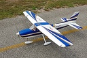 JTL:56516:Cessna-02
