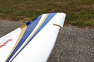 JTL:56517:Cessna-03