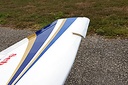 JTL:56517:Cessna-03