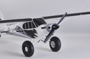 JTL:56698:Piper Pa-18-N2