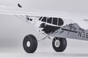 JTL:56699:Piper Pa-18-N3