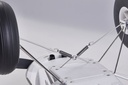 JTL:56702:Piper Pa-18-N6