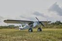 JTL:56704:Piper Pa-18-N8