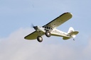 JTL:56705:Piper Pa-18-N9