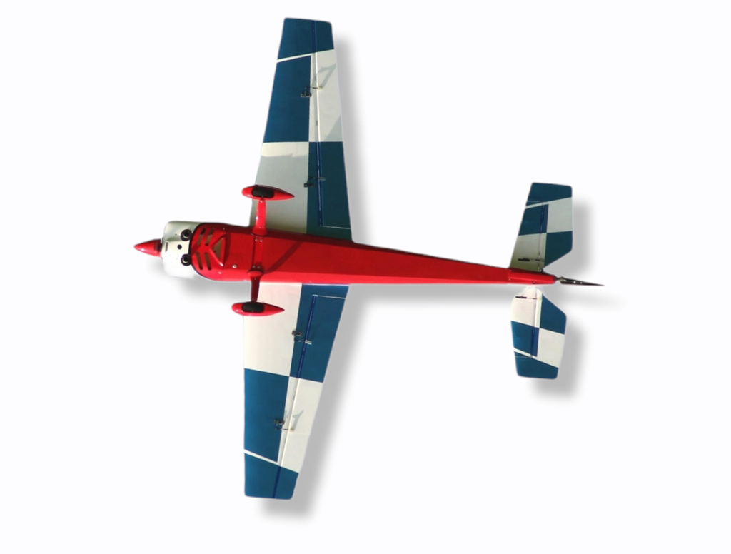 JTL:40941:PRCEXNG671B