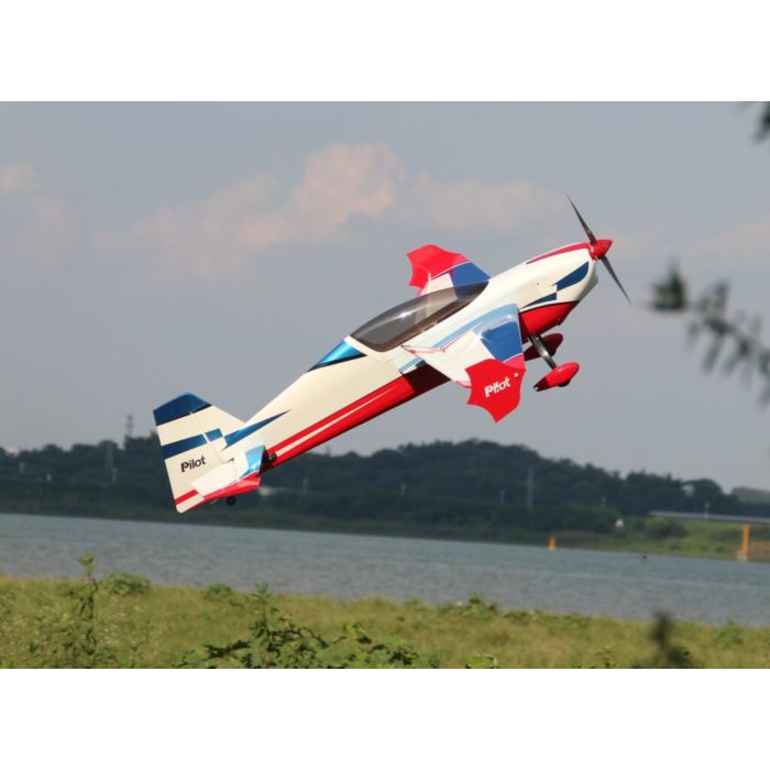 JTL:56640:pilotexng60c01_2_a47c