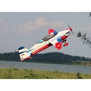 JTL:56640:pilotexng60c01_2_a47c