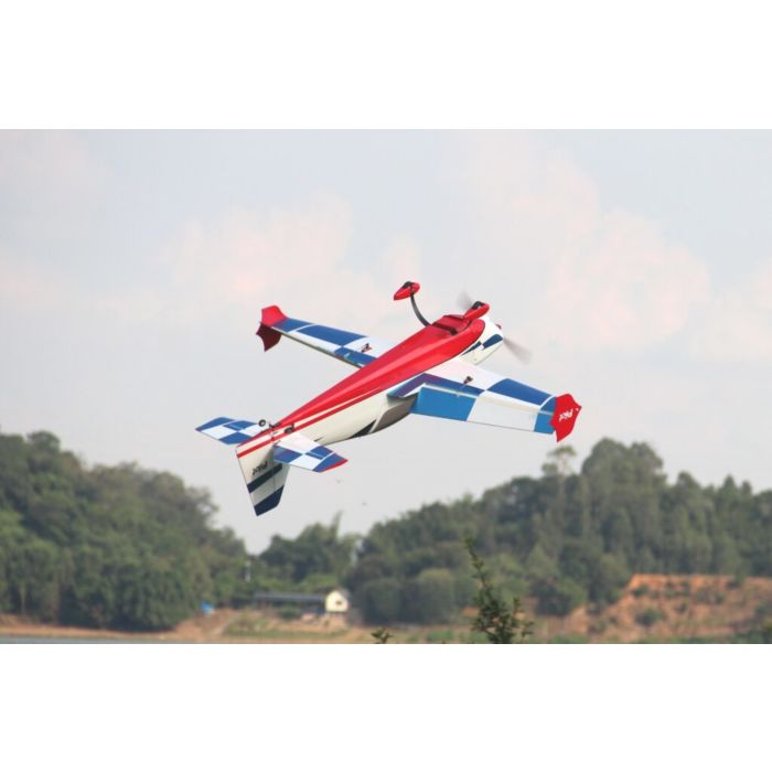 JTL:56641:pilotexng60c01_2_a47c