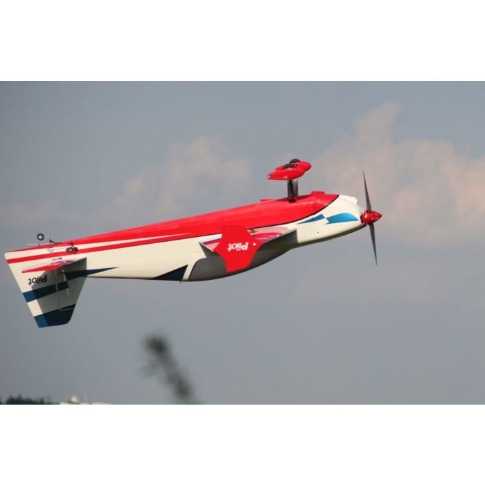 JTL:56642:pilotexng60c01_2_a47c