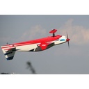 JTL:56642:pilotexng60c01_2_a47c