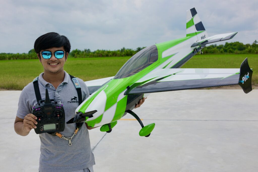 JTL:56643:pilotexng60c01_2_a47c