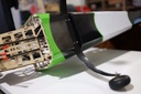 JTL:56647:pilotexng60c01_2_a47c
