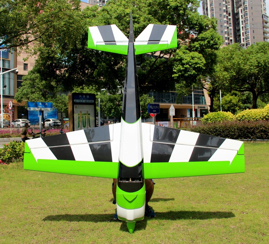 JTL:56649:Pilot-RC-Extra-NG-78-Schemes-1