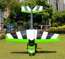JTL:56649:Pilot-RC-Extra-NG-78-Schemes-1