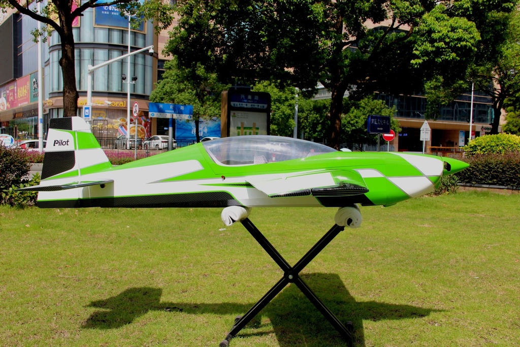 JTL:56650:Pilot-RC-Extra-NG-78-Schemes-1