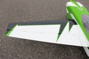 JTL:56651:Pilot-RC-Extra-NG-78-Schemes-1