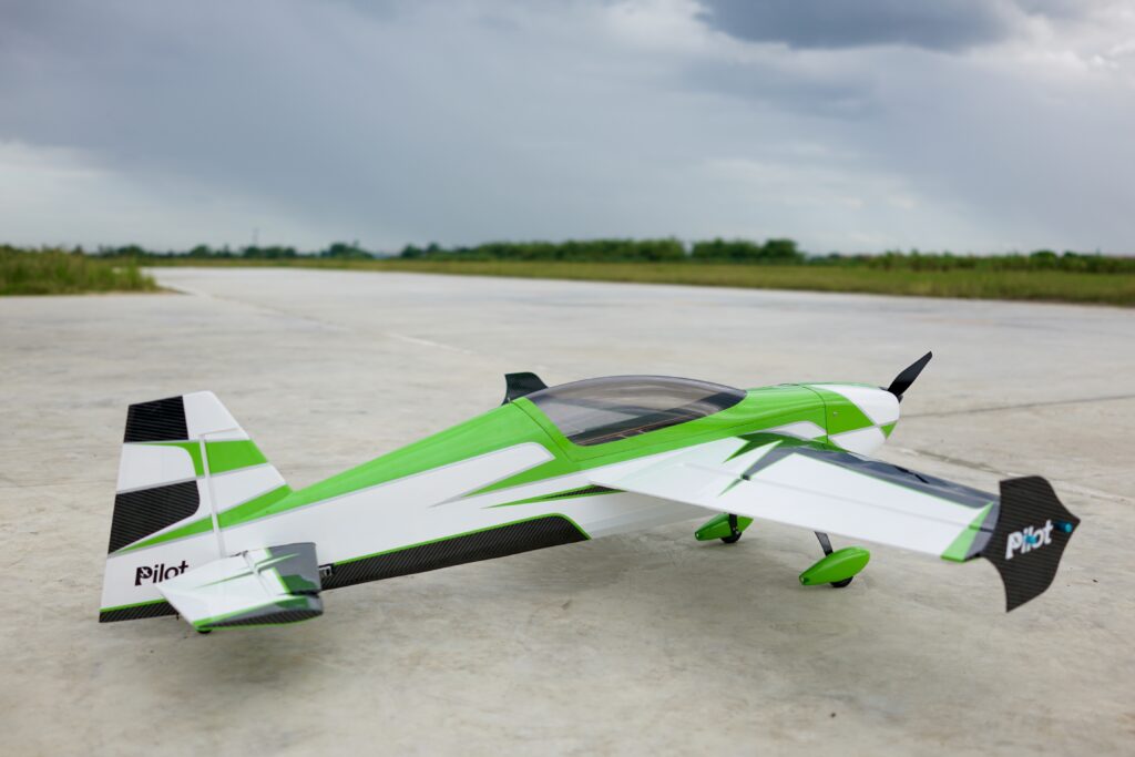 JTL:56653:Pilot-RC-Extra-NG-78-Schemes-1