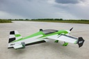 JTL:56653:Pilot-RC-Extra-NG-78-Schemes-1