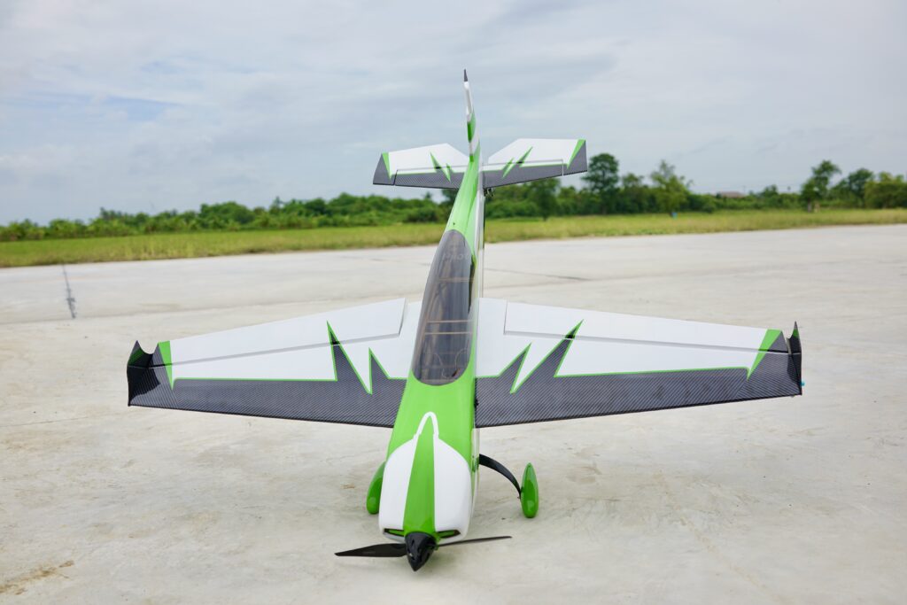 JTL:56655:Pilot-RC-Extra-NG-78-Schemes-1