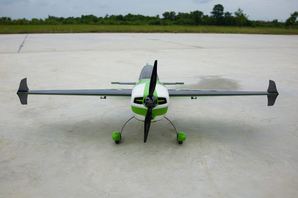 JTL:56657:Pilot-RC-Extra-NG-78-Schemes-1