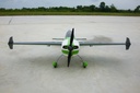 JTL:56657:Pilot-RC-Extra-NG-78-Schemes-1